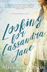 Looking for Cassandra Jane - 圖片 1