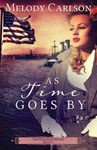 As Time Goes By - 圖片 1