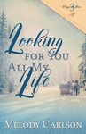 Looking for You All My Life - 圖片 1