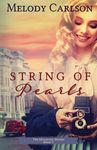 String of Pearls - 圖片 1