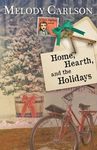 Home, Hearth, and the Holidays - 圖片 1