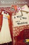 A Will, a Way, and a Wedding - 圖片 1