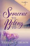 Someone to Belong To - 圖片 1