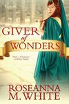 Giver of Wonders - 圖片 1