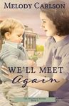 We'll Meet Again - 圖片 1