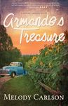 Armando's Treasure - 圖片 1