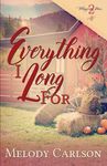 Everything I Long For - 圖片 1
