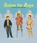 Saints for Boys - 圖片 1
