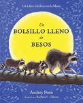 Un Bolsillo Lleno de Besos = A Pocket Full of Kisses - 圖片 1