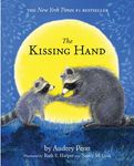 The Kissing Hand - 圖片 1