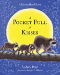 Pocket Full of Kisses - 圖片 1