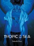 Tropic of the Sea - 圖片 1