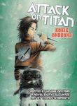Attack on Titan: Kuklo Unbound - 圖片 1