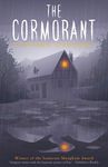 The Cormorant - 圖片 1