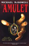 The Amulet - 圖片 1