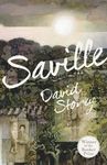 Saville - 圖片 1