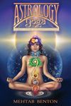 Astrology Yoga: Cosmic Cycles of Transformation - 圖片 1