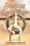 Teaching Gong Yoga - 圖片 1