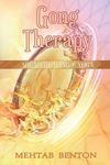 Gong Therapy - 圖片 1