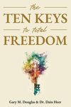 The Ten Keys to Total Freedom - 圖片 1