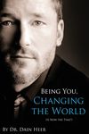Being You, Changing the World - 圖片 1