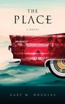 The Place - 圖片 1