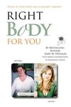 Right Body for You - 圖片 1