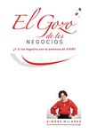 El Gozo de Los Negocios - Joy of Business Spanish - 圖片 1