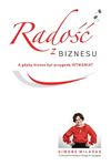 Rado Biznesu - Joy of Business Polish - 圖片 1