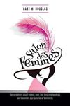 Salon Des Femmes - 圖片 1