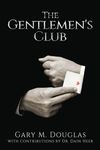 The Gentlemen's Club - 圖片 1