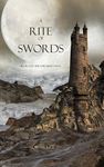 A Rite of Swords - 圖片 1