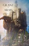 A Grant of Arms - 圖片 1