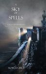 A Sky of Spells - 圖片 1