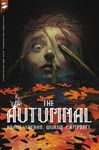 The Autumnal: The Complete Series - 圖片 1