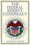 The Federal Reserve Conspiracy - 圖片 1