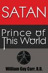 Satan Prince of This World - Original Edition - 圖片 1