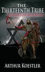 The Thirteenth Tribe: The Khazar Empire and its Heritage - 圖片 1