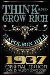 Think and Grow Rich - Original Edition - 圖片 1