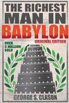 Richest Man In Babylon - Original Edition - 圖片 1