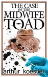 The Case of the Midwife Toad - 圖片 1