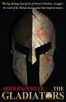 The Gladiators - 圖片 1