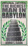 Richest Man in Babylon - 圖片 1