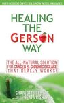 Healing The Gerson Way: The All-Natural Solution for Cancer & Chronic Disease - 圖片 1