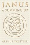 Janus: A Summing Up - 圖片 1