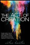 The Act of Creation - 圖片 1