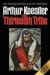 The Thirteenth Tribe: The Khazar Empire and its Heritage - 圖片 1