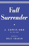 Full Surrender - 圖片 1