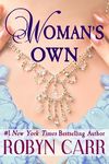 Woman's Own - 圖片 1