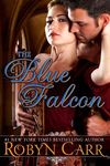 The Blue Falcon - 圖片 1
